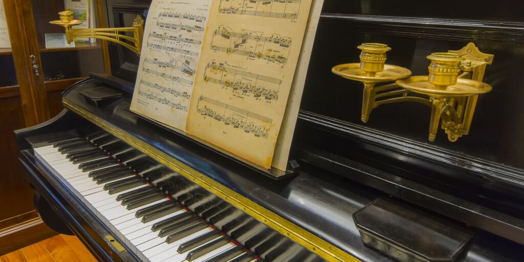 Em Tiradentes, MG, Festival Artes Vertentes reúne música e arte em-tiradentes,-mg,-festival-artes-vertentes-reune-musica-e-arte