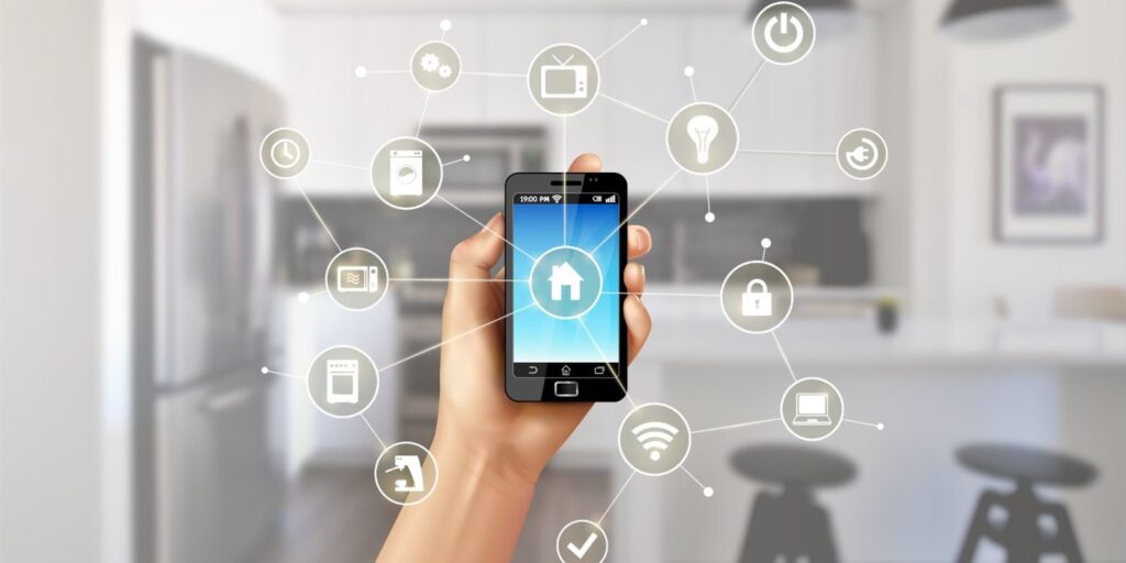 Jovens avaliam que IA ajuda a reduzir o estresse no estudo jovens-avaliam-que-ia-ajuda-a-reduzir-o-estresse-no-estudo