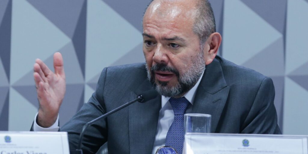 INSS não tem condições de fiscalizar acordos para descontos inss-nao-tem-condicoes-de-fiscalizar-acordos-para-descontos