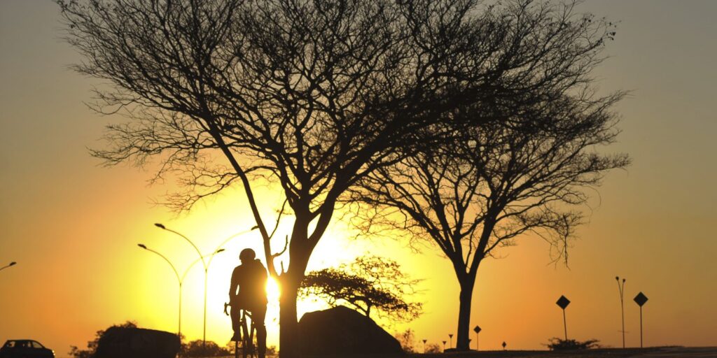 Alerta vermelho: baixa umidade do ar atinge três estados e o DF alerta-vermelho:-baixa-umidade-do-ar-atinge-tres-estados-e-o-df