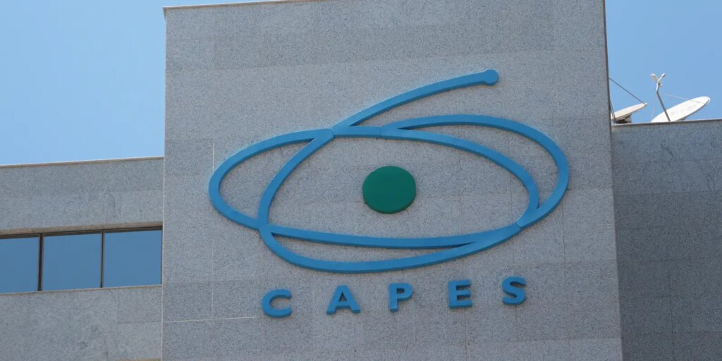 Capes lança edital para mestrado e doutorado destinados a professores capes-lanca-edital-para-mestrado-e-doutorado-destinados-a-professores