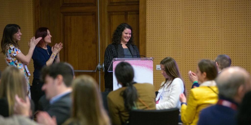 Congresso de audiovisual busca talentos no Brasil congresso-de-audiovisual-busca-talentos-no-brasil