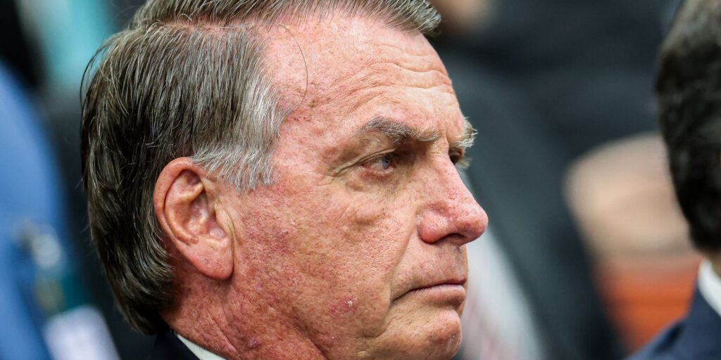 condenado,-bolsonaro-ainda-responde-a-outro-processo-no-stf;-entenda