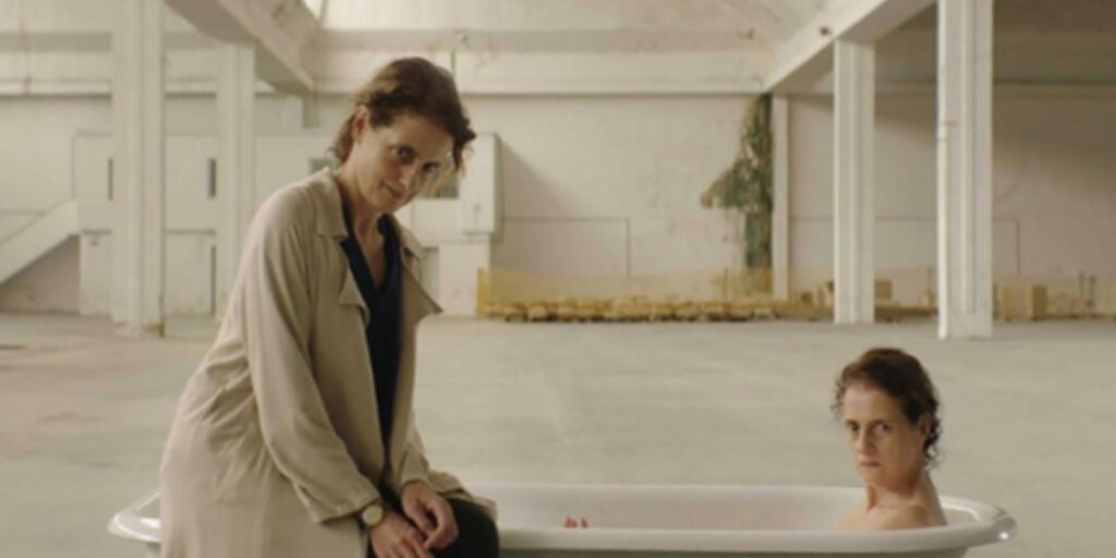 Mostra de cinema francês apresenta visões sobre a crise ambiental mostra-de-cinema-frances-apresenta-visoes-sobre-a-crise-ambiental