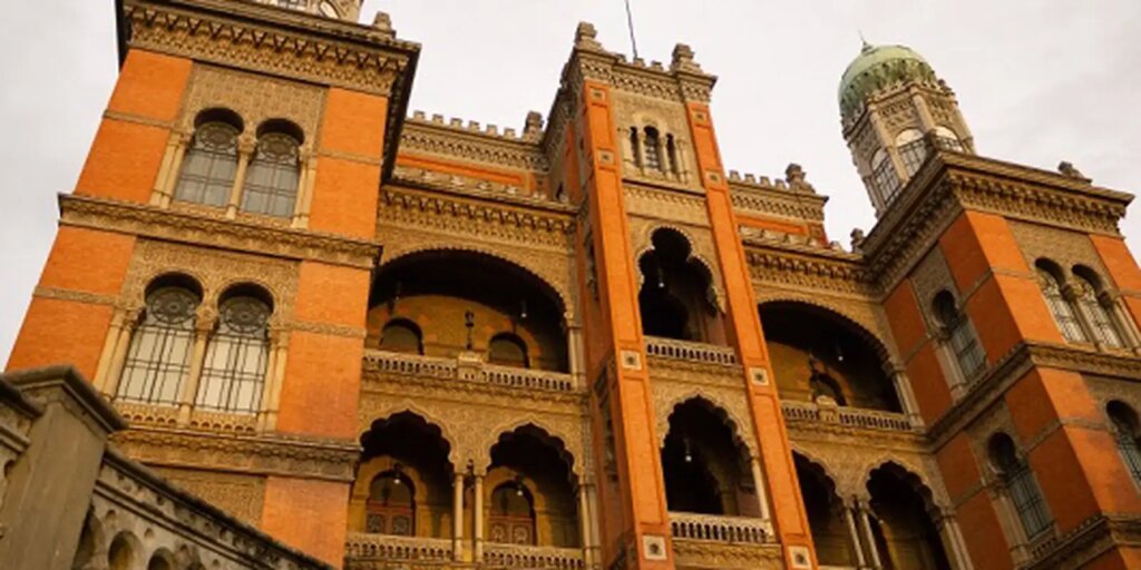 Fiocruz e Panamá vão ampliar a capacidade de produção de vacinas fiocruz-e-panama-vao-ampliar-a-capacidade-de-producao-de-vacinas