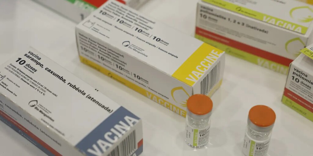 parceria-entre-fiocruz-e-panama-vai-ampliar-a-producao-de-vacinas