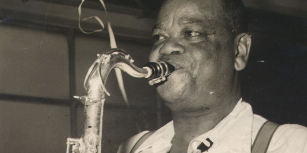 Pixinguinha e Lupicínio Rodrigues são oficialmente patronos da MPB pixinguinha-e-lupicinio-rodrigues-sao-oficialmente-patronos-da-mpb