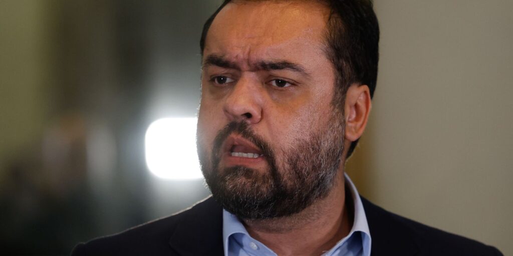 PM apreende sete fuzis em 24 horas em ações contra o crime organizado pm-apreende-sete-fuzis-em-24-horas-em-acoes-contra-o-crime-organizado