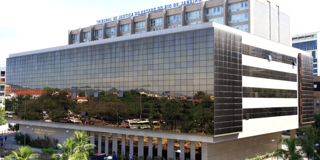 Justiça do Rio mantém indenização a músicos retirados à força do metrô justica-do-rio-mantem-indenizacao-a-musicos-retirados-a-forca-do-metro