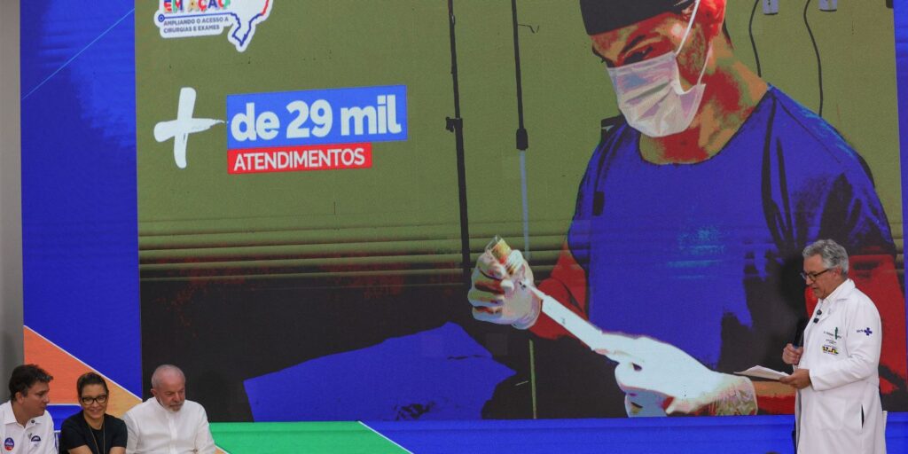 Hospitais universitários com mutirão de consultas, cirurgias e exames hospitais-universitarios-com-mutirao-de-consultas,-cirurgias-e-exames