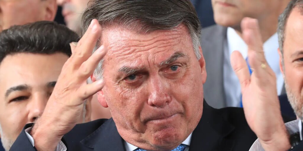 bolsonaro-pode-ser-preso-ate-dezembro-se-stf-rejeitar-recursos