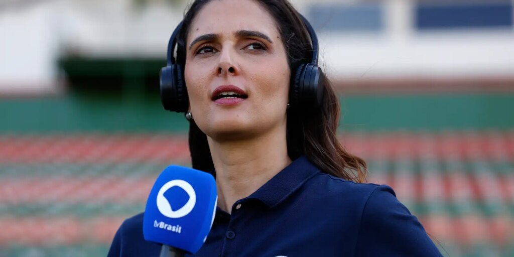 copa-delas:-corinthians-e-cruzeiro-na-final-do-brasileirao-feminino