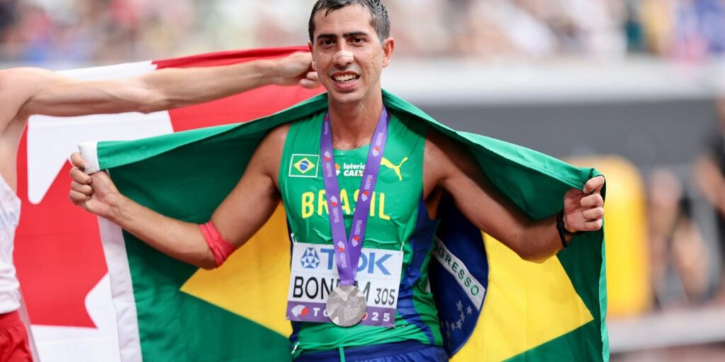 caio-bonfim-e-prata-na-prova-de-35-km-do-mundial-de-atletismo