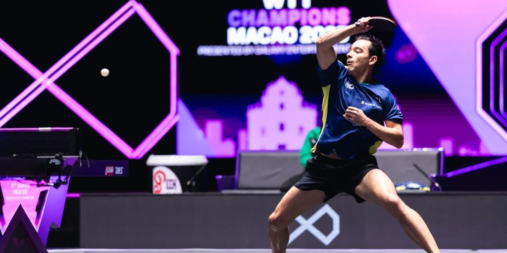 hugo-calderano-e-vice-campeao-do-wtt-champions-macau