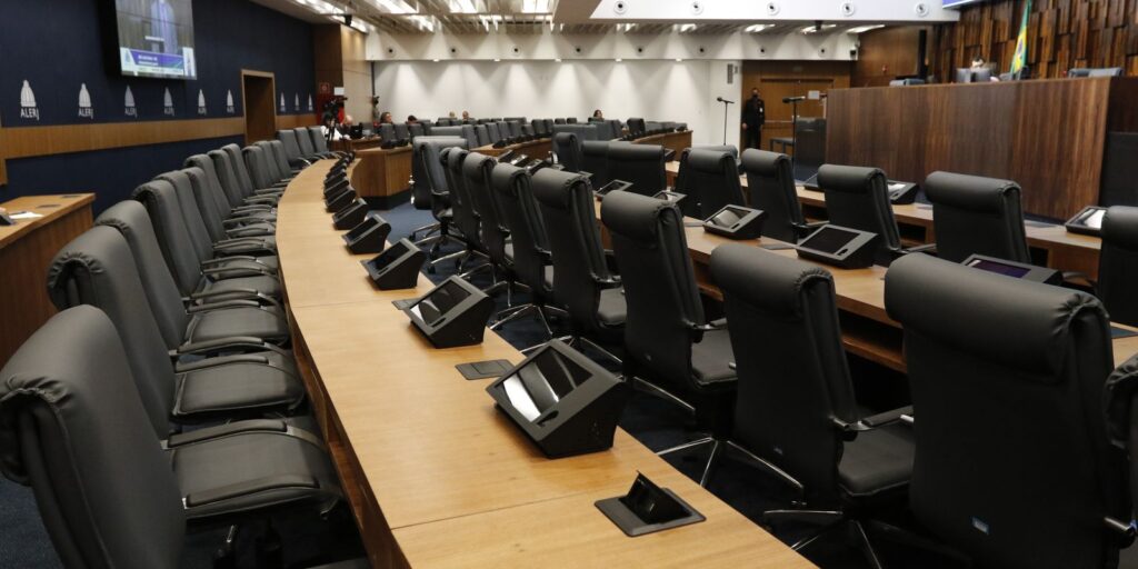 Pacote do Legislativo do Rio expõe pretos à discriminação, diz fórum pacote-do-legislativo-do-rio-expoe-pretos-a-discriminacao,-diz-forum