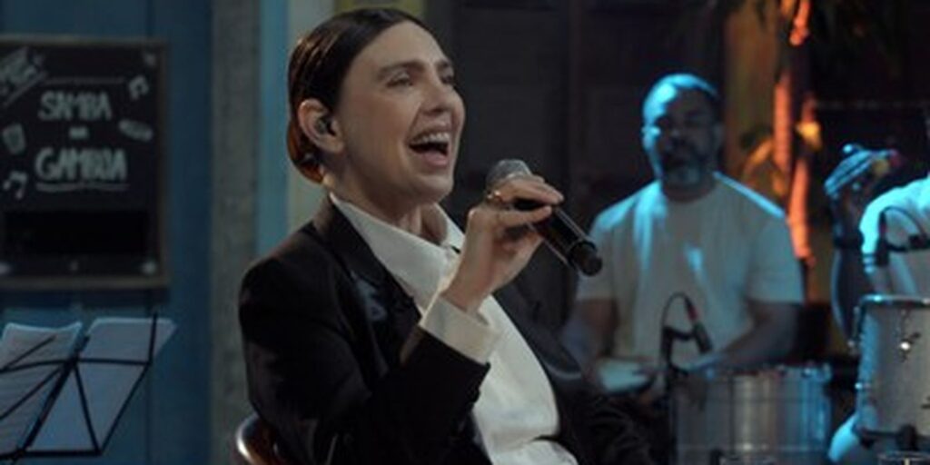 adriana-calcanhotto-canta-lupicinio-rodrigues-no-samba-na-gamboa