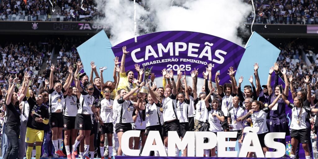 corinthians-vence-cruzeiro-e-conquista-o-hepta-do-brasileirao-feminino