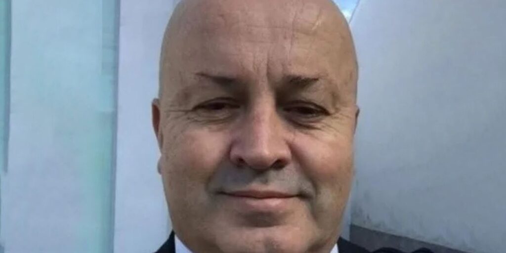 “careca-do-inss”-nao-vai-depor-na-cpmi-e-reuniao-e-cancelada