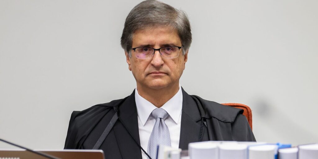 Gonet pede condenação de nove réus do núcleo 3 da trama golpista gonet-pede-condenacao-de-nove-reus-do-nucleo-3-da-trama-golpista