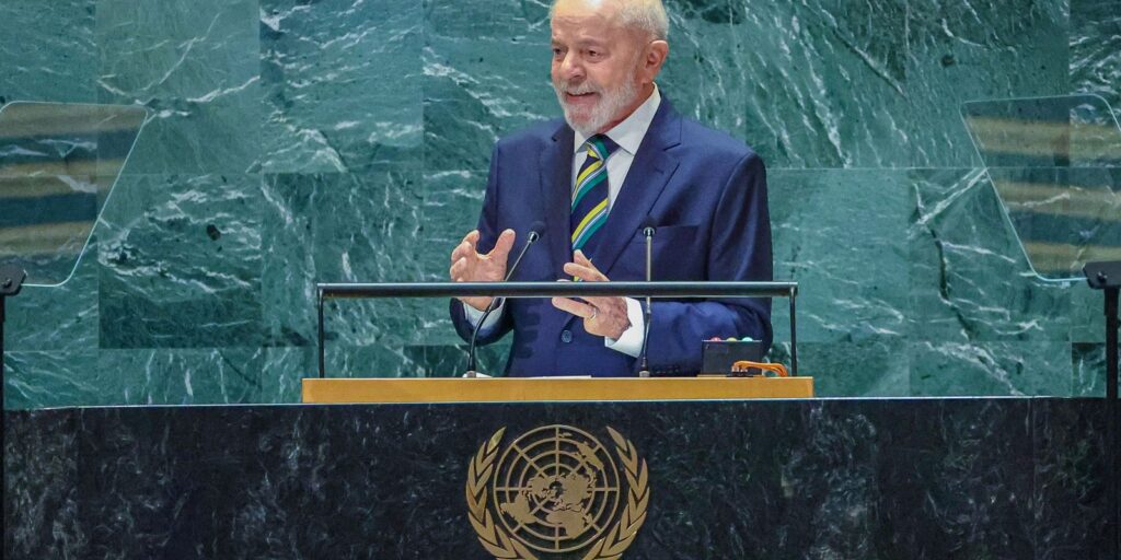 em-nova-york,-agenda-de-lula-inclui-palestina,-democracia-e-clima