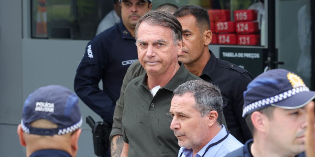 moraes-pede-explicacoes-sobre-escolta-que-levou-bolsonaro-ao-hospital