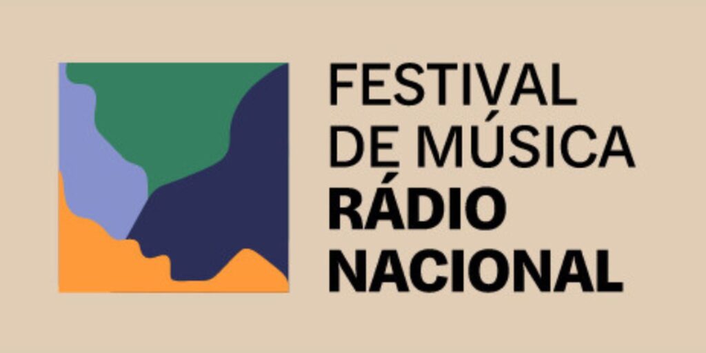 Festival de Música da Rádio Nacional já conta com 348 inscrições festival-de-musica-da-radio-nacional-ja-conta-com-348-inscricoes