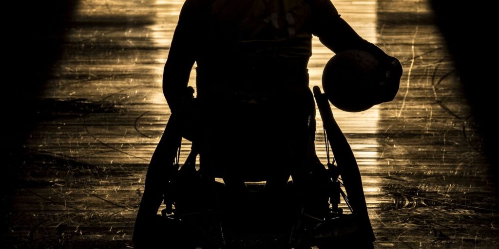 reversao-de-lesao-medular:-pesquisa-espera-autorizacao-da-anvisa