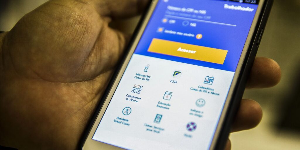 trabalhadores-domesticos:-80-mil-empregadores-devem-regularizar-o-fgts