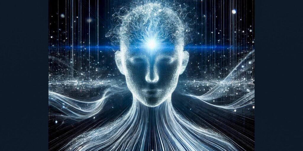 Sete em cada 10 alunos do ensino médio usam IA generativa em pesquisas sete-em-cada-10-alunos-do-ensino-medio-usam-ia-generativa-em-pesquisas