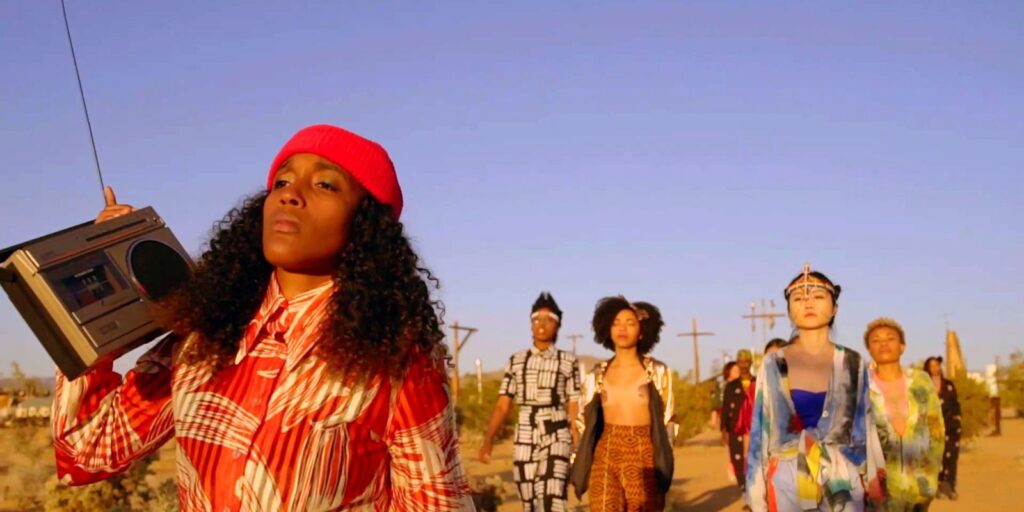 Mostra traz filmes que discutem negritude, gênero e sexualidade mostra-traz-filmes-que-discutem-negritude,-genero-e-sexualidade