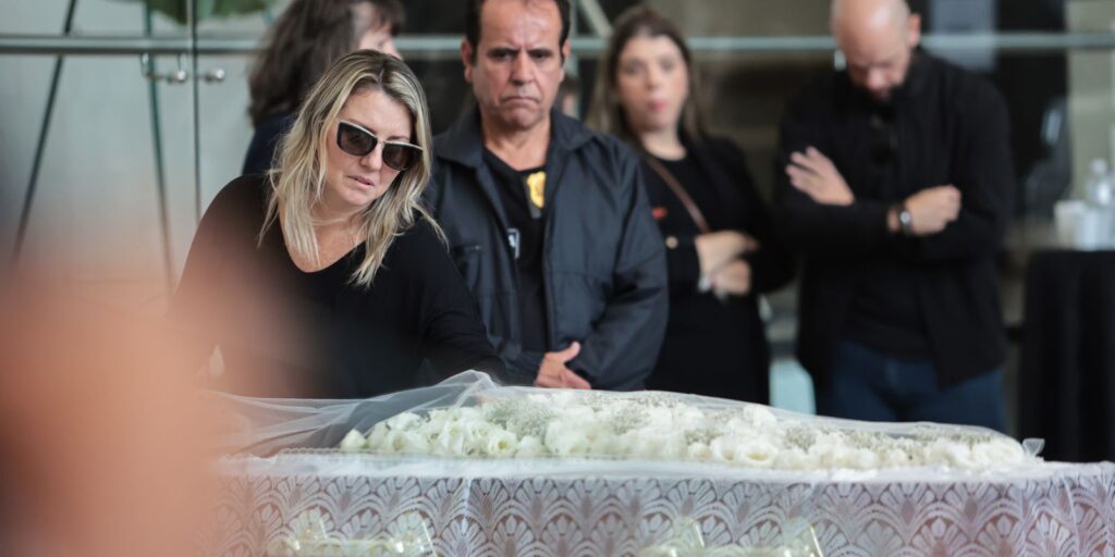 policia-federal-pode-apoiar-investigacao-do-assassinato-de-delegado