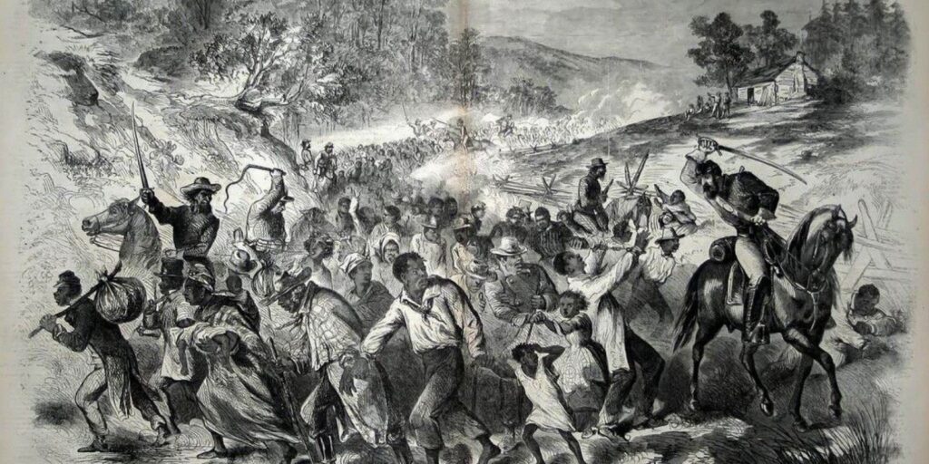 Filme Malês tem exibição de pré-estreia em Belém nesta terça-feira filme-males-tem-exibicao-de-pre-estreia-em-belem-nesta-terca-feira