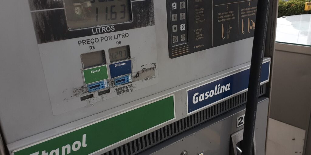 preco-dos-combustiveis-tem-alta-consideravel-em-belo-horizonte