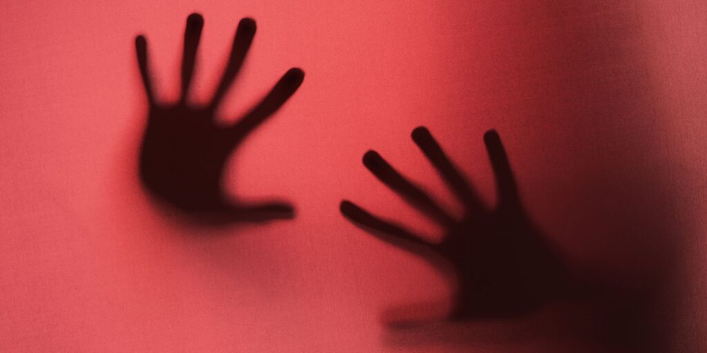 No AM, mulheres são autorizadas a portar armas de choque para defesa no-am,-mulheres-sao-autorizadas-a-portar-armas-de-choque-para-defesa