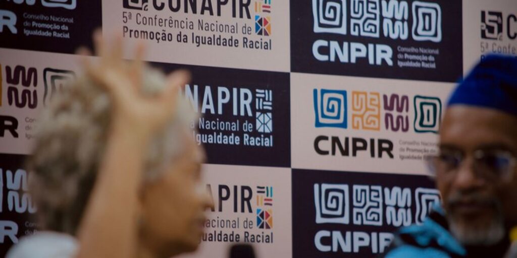 Conapir: governo e sociedade revisam políticas para igualdade racial conapir:-governo-e-sociedade-revisam-politicas-para-igualdade-racial