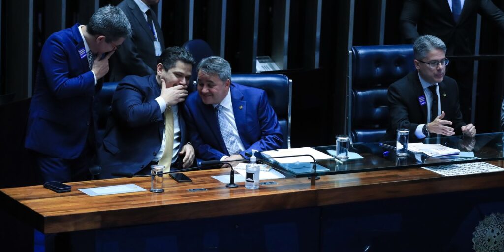 senado-aprova-projeto-que-cria-medidas-emergenciais-para-exportadores