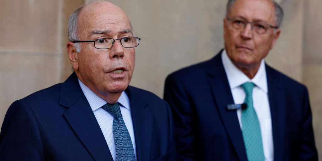 Assinado o Acordo de Livre Comércio entre Mercosul e EFTA da Europa assinado-o-acordo-de-livre-comercio-entre-mercosul-e-efta-da-europa