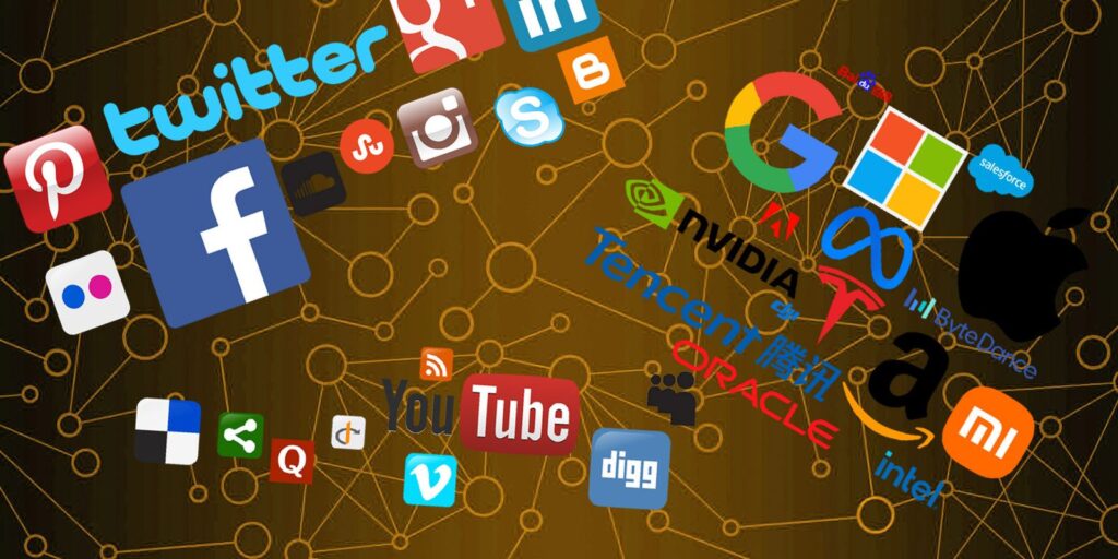 Big techs são parte da máquina de guerra dos EUA, alerta pesquisador big-techs-sao-parte-da-maquina-de-guerra-dos-eua,-alerta-pesquisador