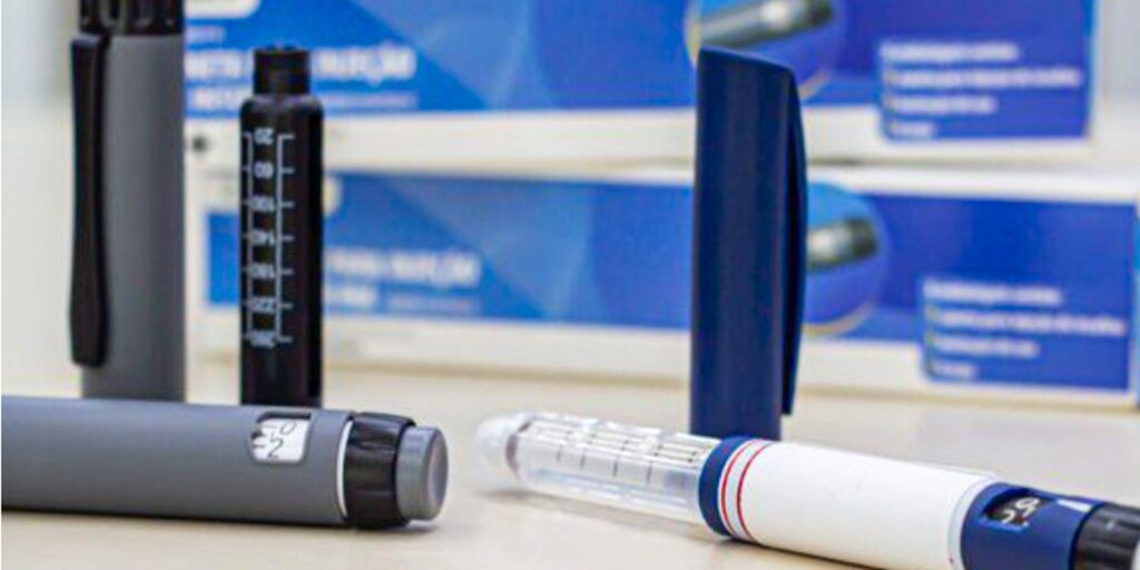 sus-vai-distribuir-2,5-milhoes-de-canetas-reutilizaveis-para-insulina