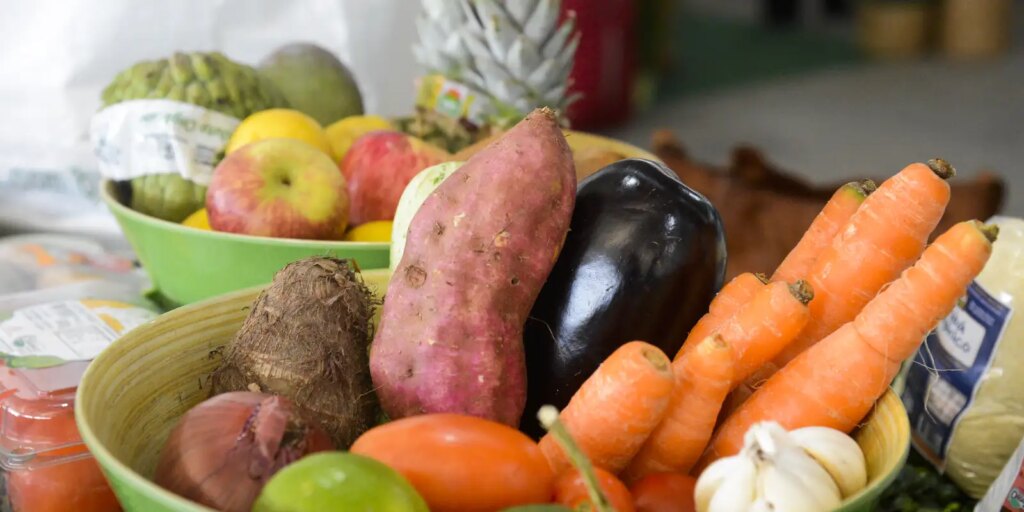 Produtores que tiveram perdas por clima podem obter crédito do governo produtores-que-tiveram-perdas-por-clima-podem-obter-credito-do-governo