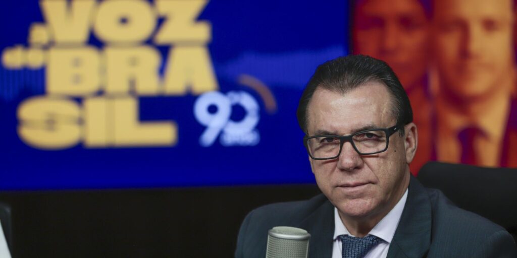 Empregadores podem regularizar FGTS de doméstica sem multa até outubro empregadores-podem-regularizar-fgts-de-domestica-sem-multa-ate-outubro