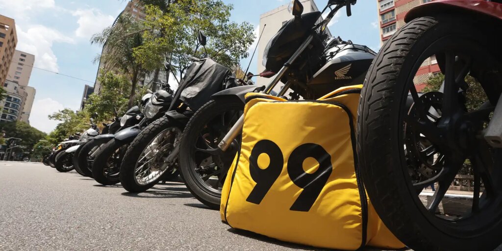 Rio terá novo monitoramento de mototaxistas de app a partir deste ano rio-tera-novo-monitoramento-de-mototaxistas-de-app-a-partir-deste-ano