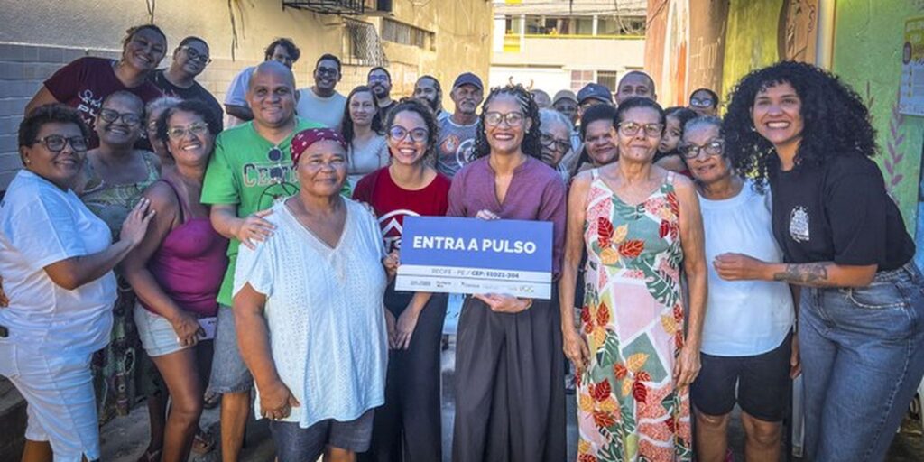 Todas 849 favelas e comunidades urbanas de Pernambuco passam a ter CEP todas-849-favelas-e-comunidades-urbanas-de-pernambuco-passam-a-ter-cep