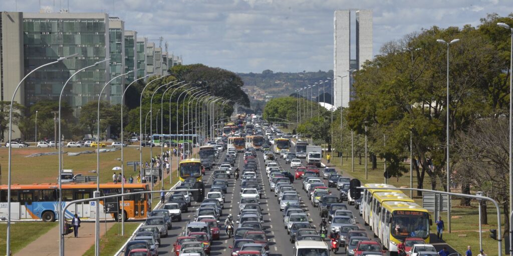 Semana Nacional de Trânsito debate a redução da velocidade nas vias semana-nacional-de-transito-debate-a-reducao-da-velocidade-nas-vias