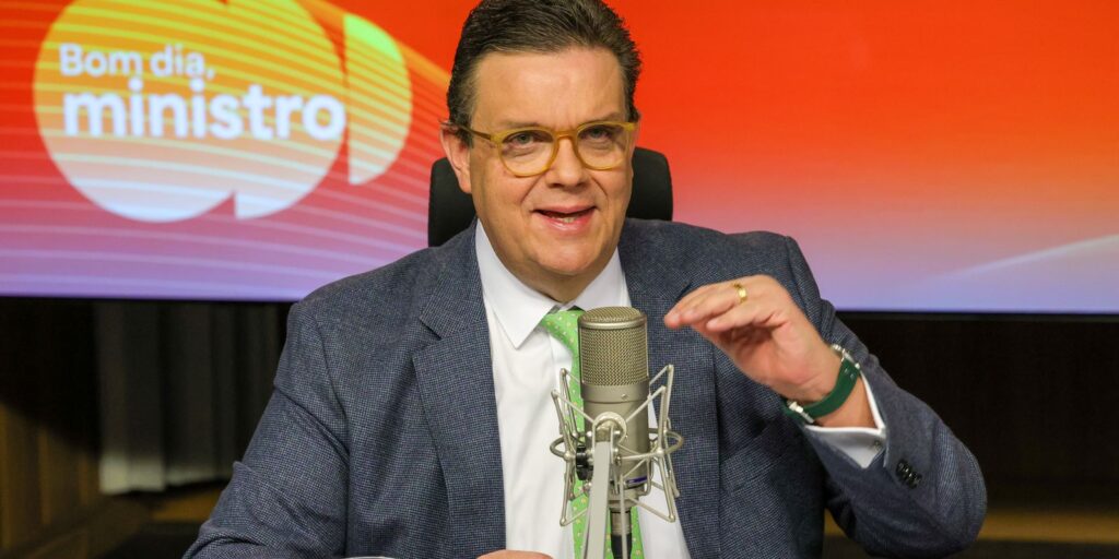 Vítimas do Zika podem ser indenizadas ainda em setembro, diz ministro vitimas-do-zika-podem-ser-indenizadas-ainda-em-setembro,-diz-ministro