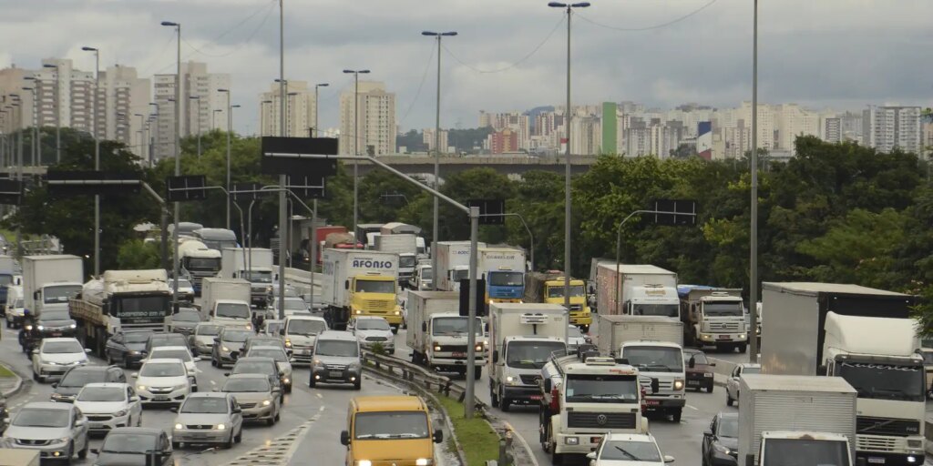 Semana Nacional de Trânsito debate a redução da velocidade nas vias semana-nacional-de-transito-debate-a-reducao-da-velocidade-nas-vias