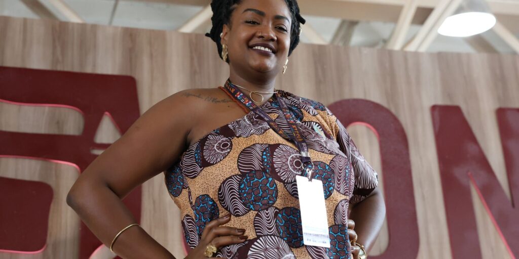 sociedade-civil-pede-avancos-na-igualdade-racial-durante-5a-conapir