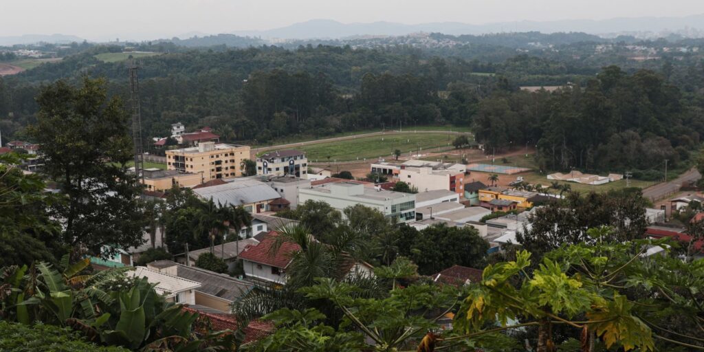 Cenário fiscal dos municípios melhora diante de conjuntura econômica cenario-fiscal-dos-municipios-melhora-diante-de-conjuntura-economica