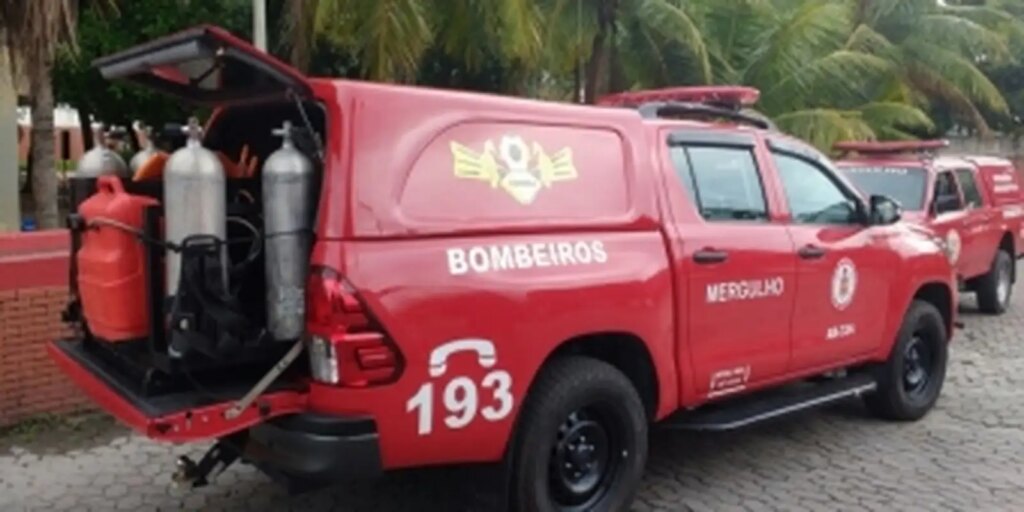 Rio vai sediar em 2026 competição mundial de resgate e salvamento rio-vai-sediar-em-2026-competicao-mundial-de-resgate-e-salvamento