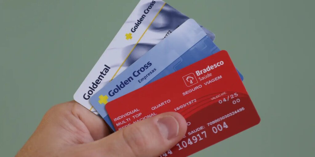 Planos podem ser obrigados a cobrir procedimentos fora da lista da ANS planos-podem-ser-obrigados-a-cobrir-procedimentos-fora-da-lista-da-ans